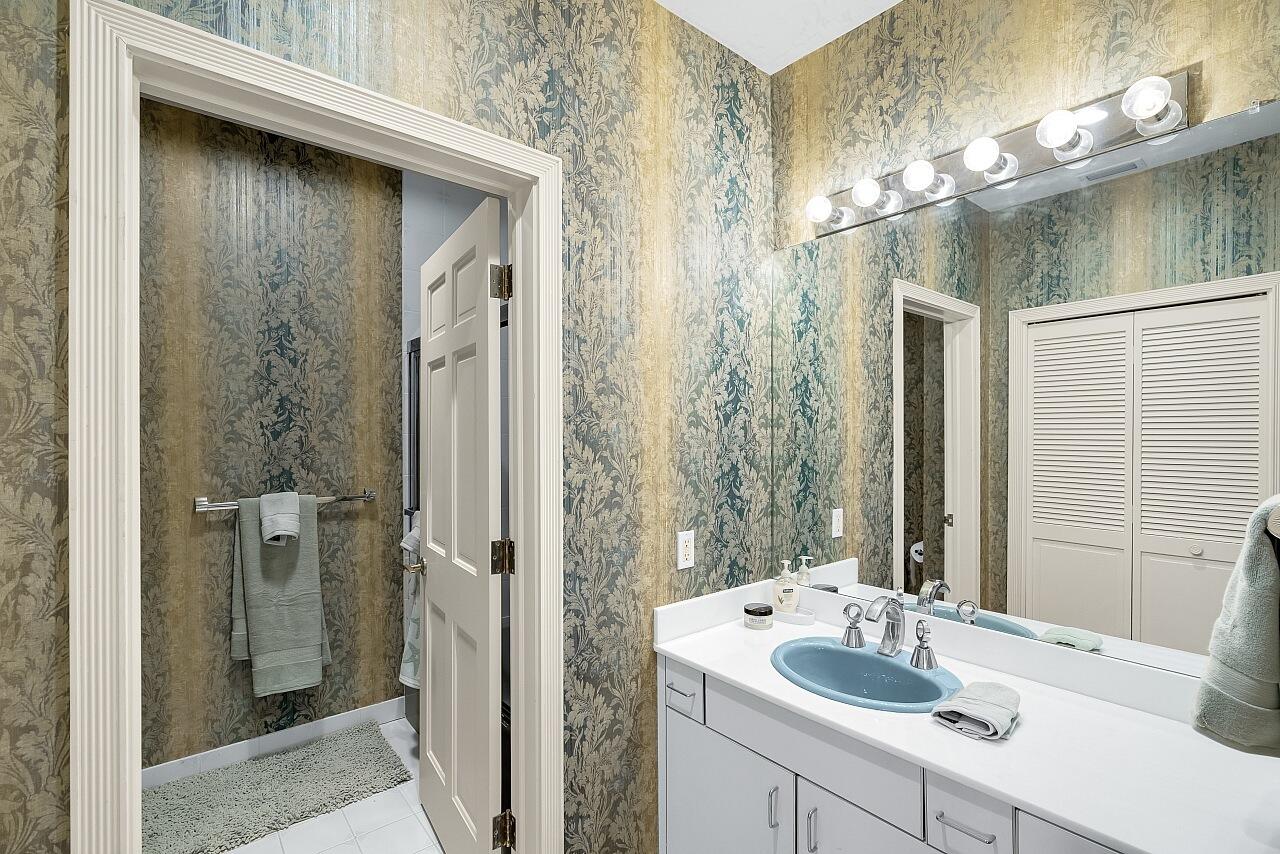 1 Ocean Lane Property Photo 92