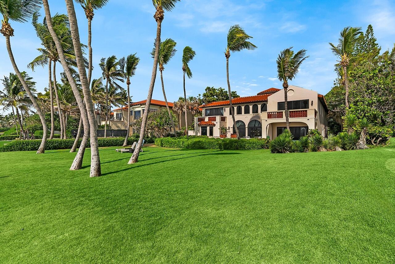 1 Ocean Lane Property Photo 101