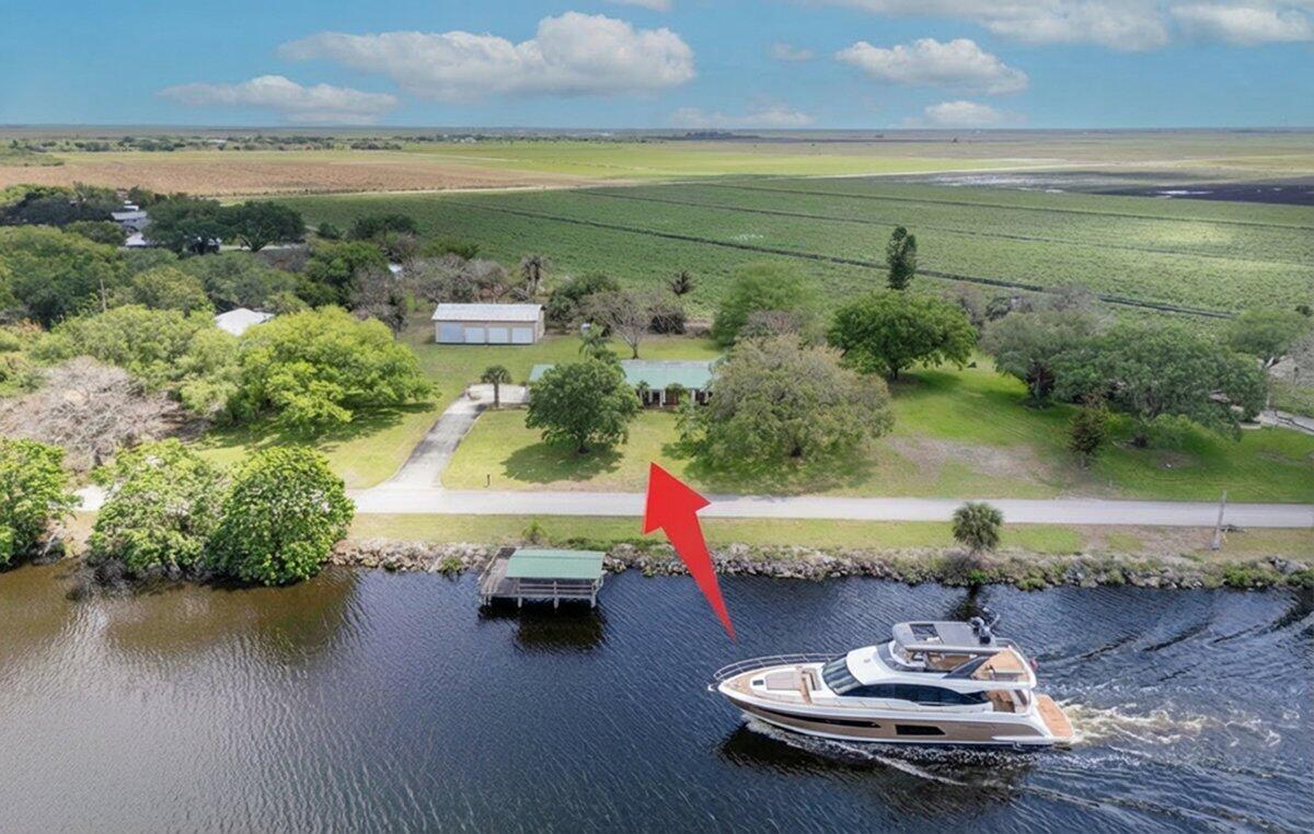 2531 River Road Property Photo 1