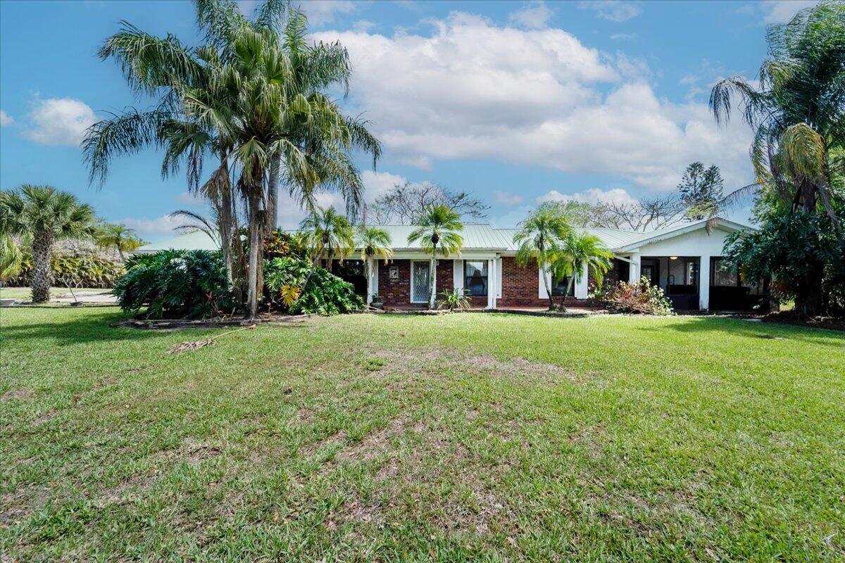 2531 River Road Property Photo 3