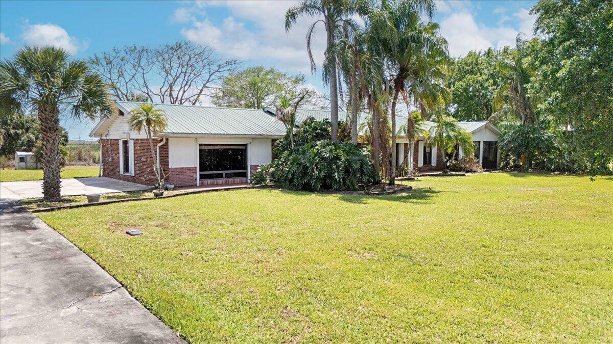 2531 River Road Property Photo 5