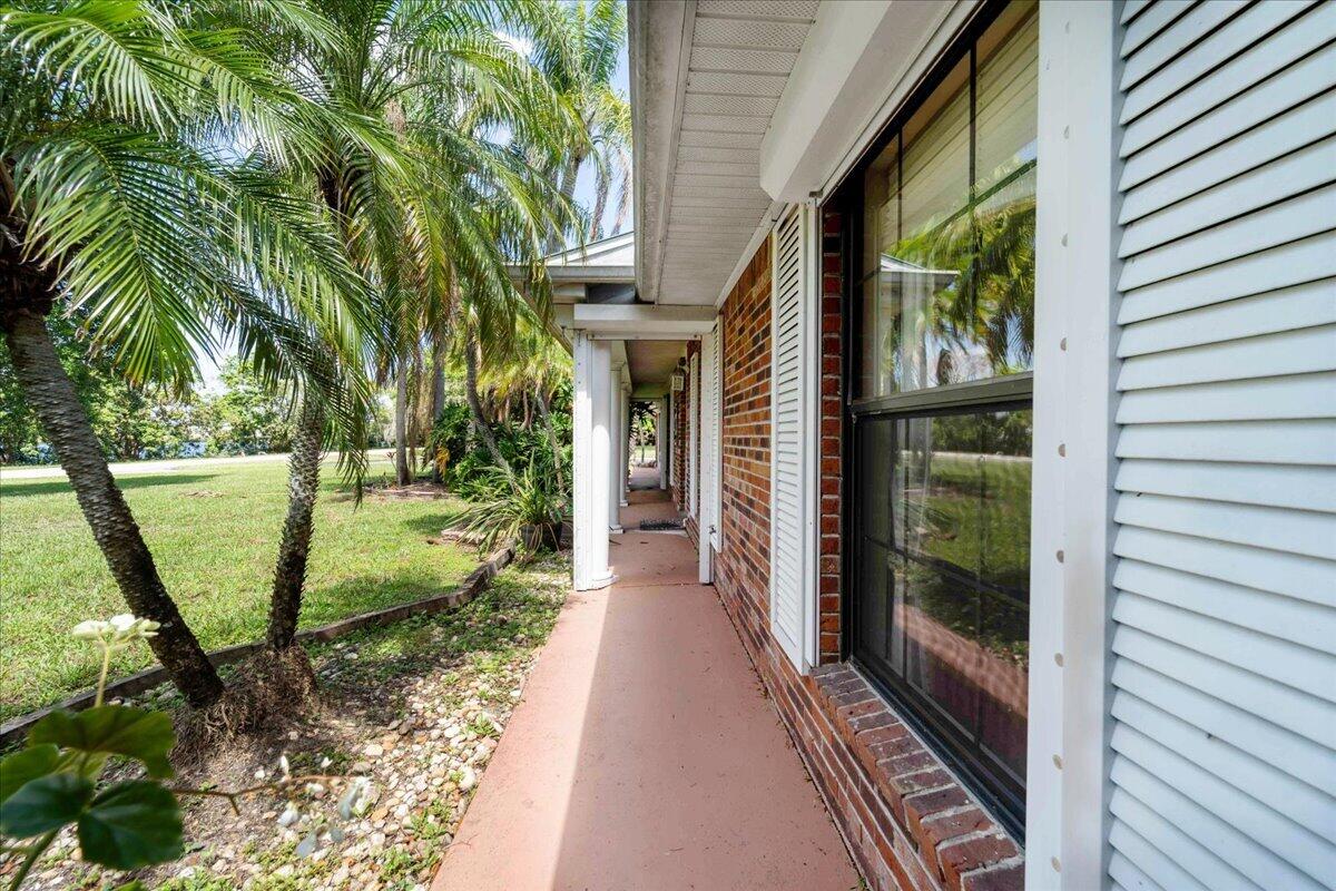 2531 River Road Property Photo 7