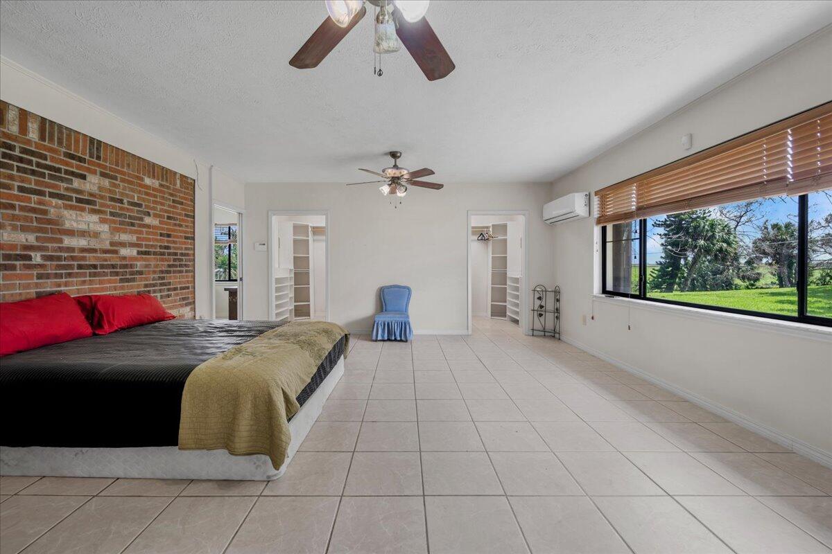 2531 River Road Property Photo 12