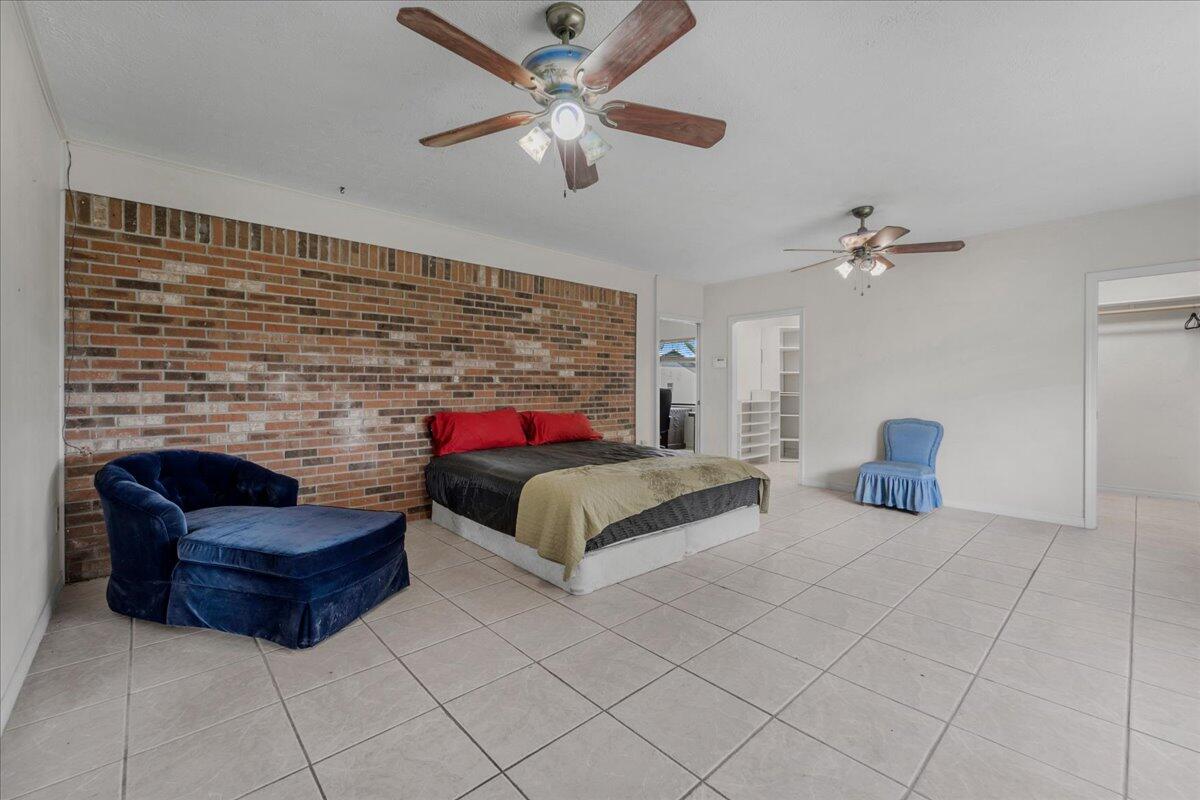 2531 River Road Property Photo 13