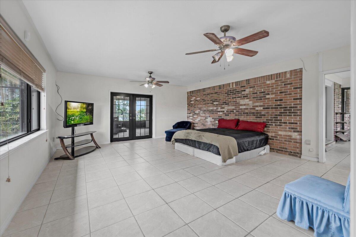 2531 River Road Property Photo 14