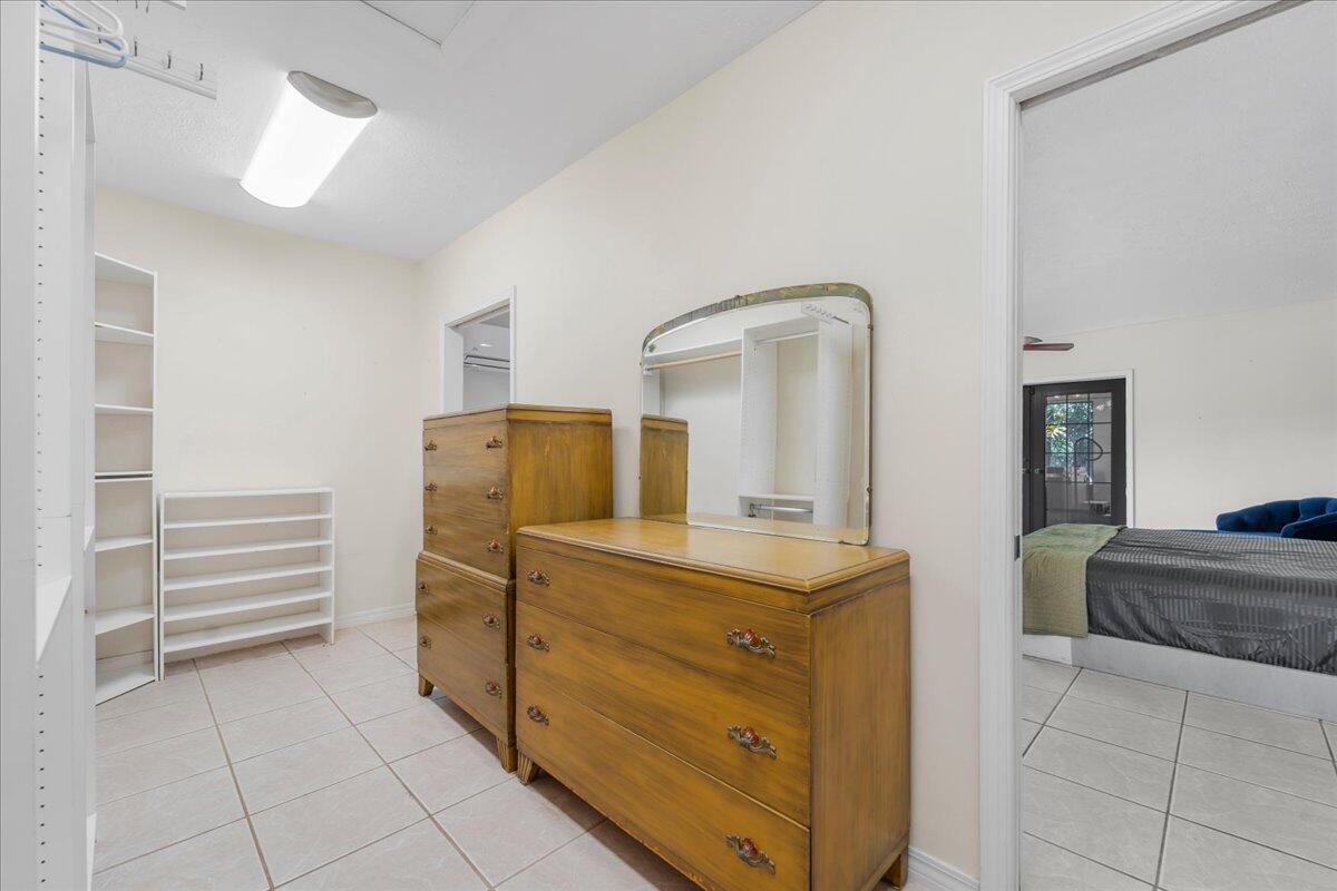 2531 River Road Property Photo 16