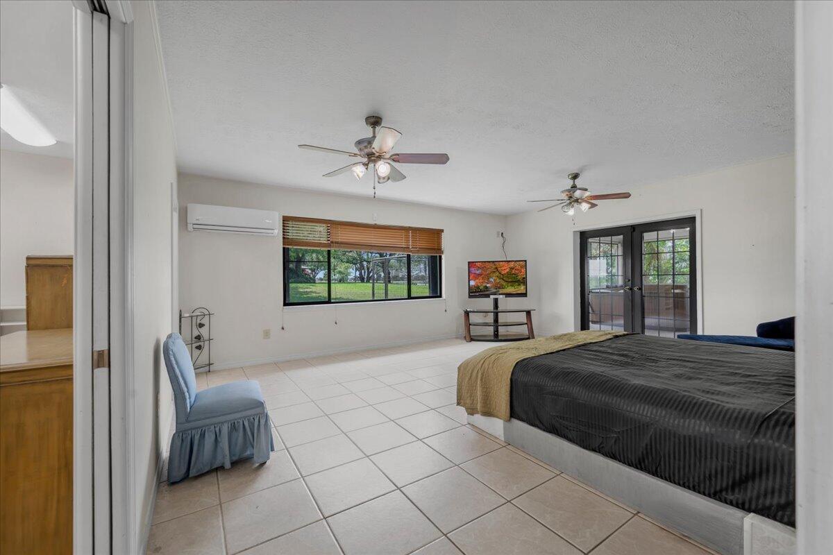 2531 River Road Property Photo 17