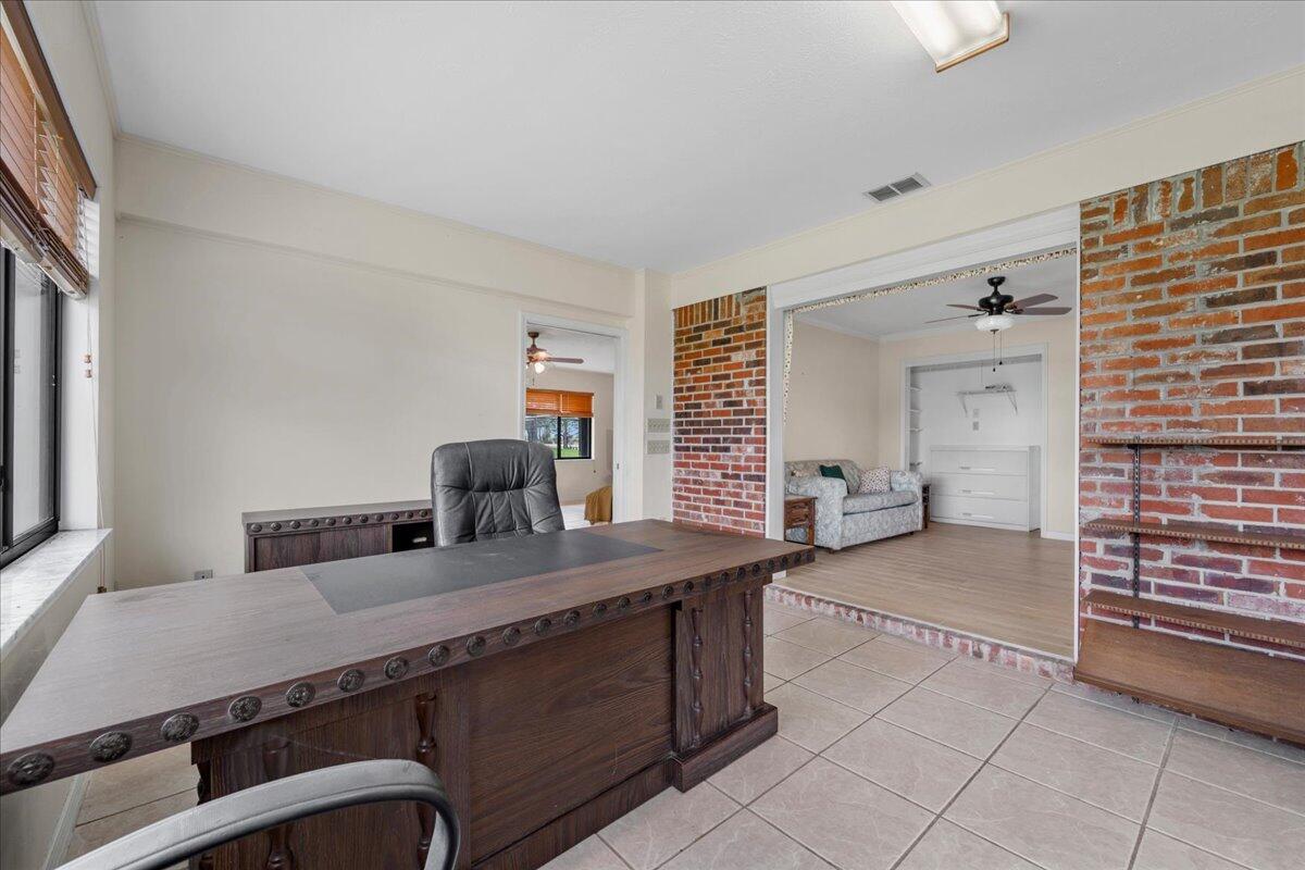 2531 River Road Property Photo 20