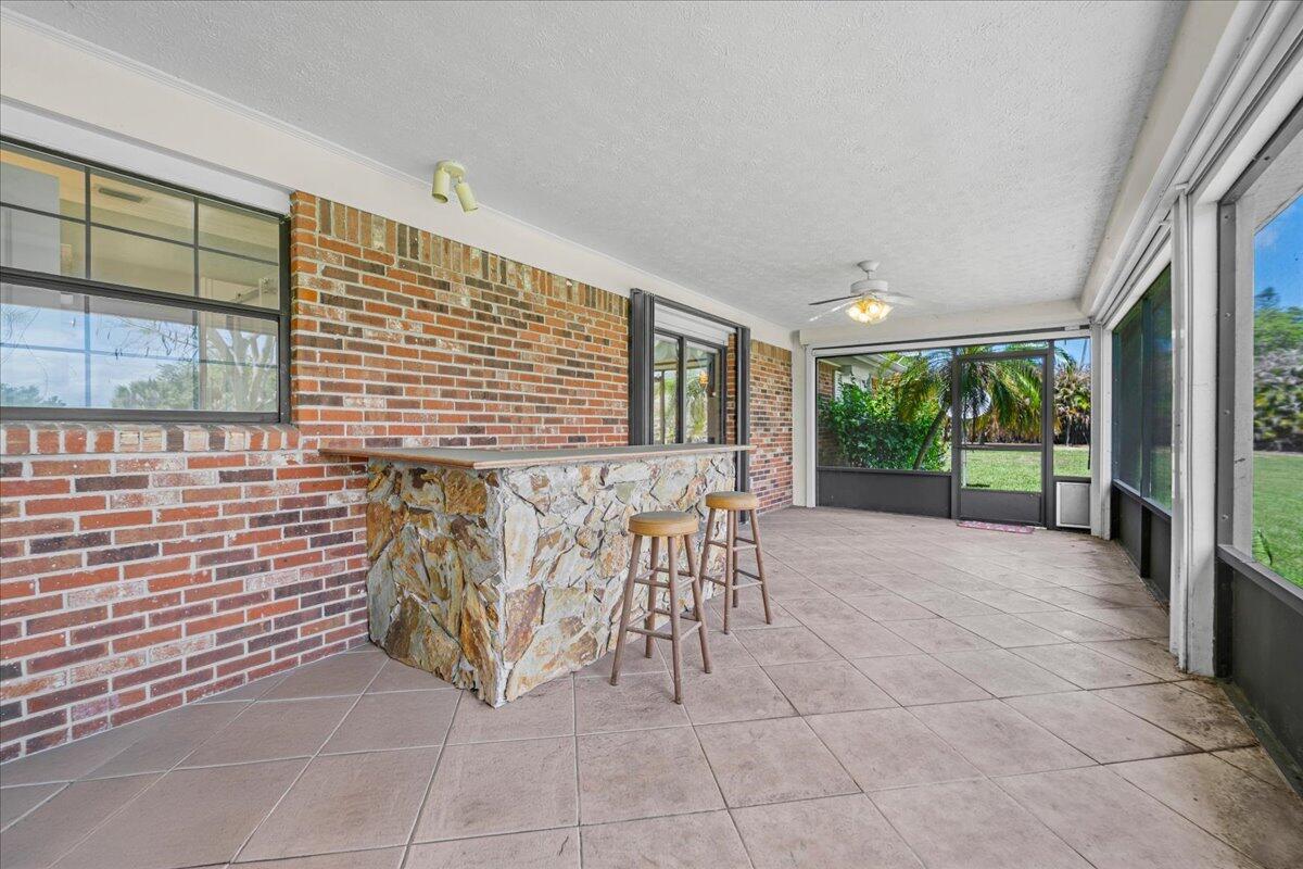 2531 River Road Property Photo 22