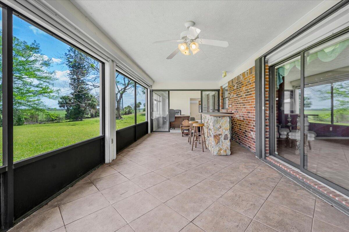 2531 River Road Property Photo 23