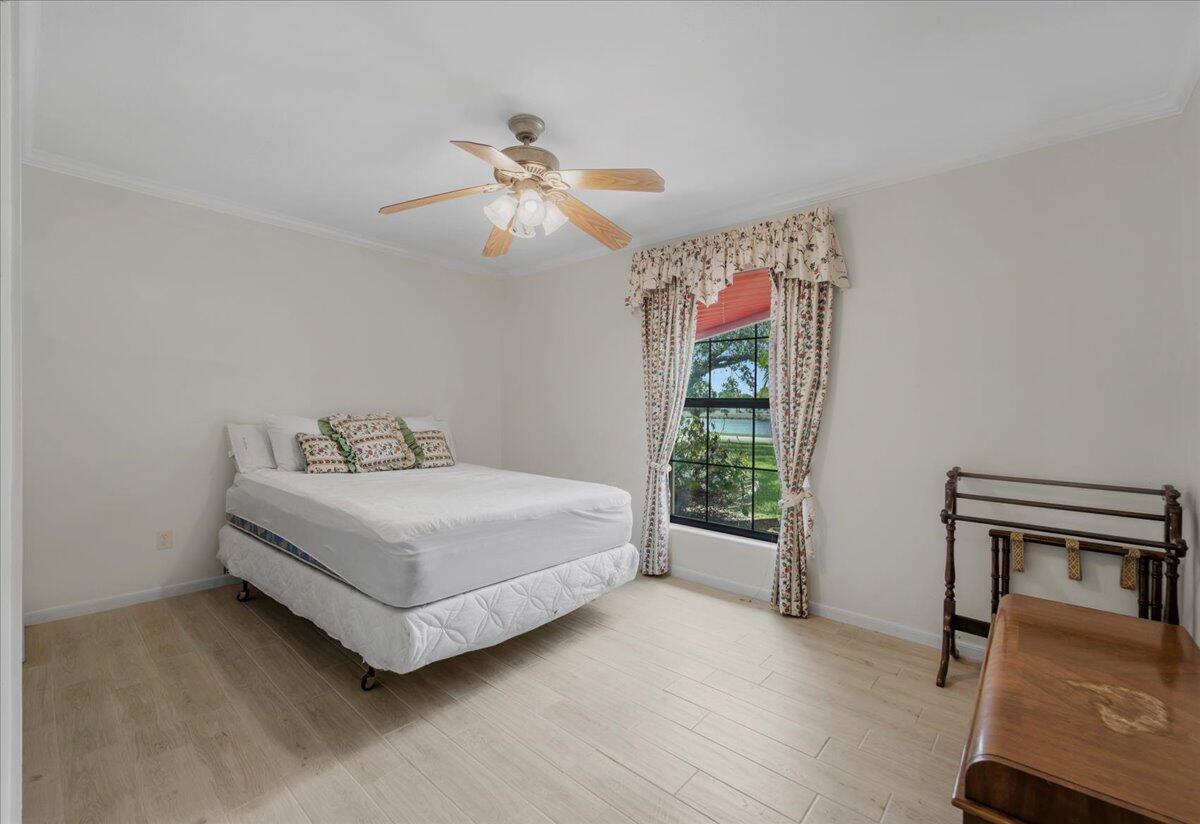 2531 River Road Property Photo 29