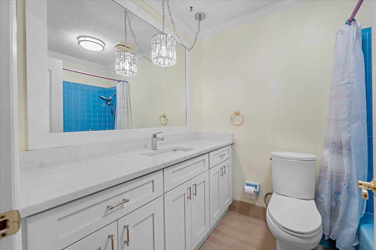 2531 River Road Property Photo 32