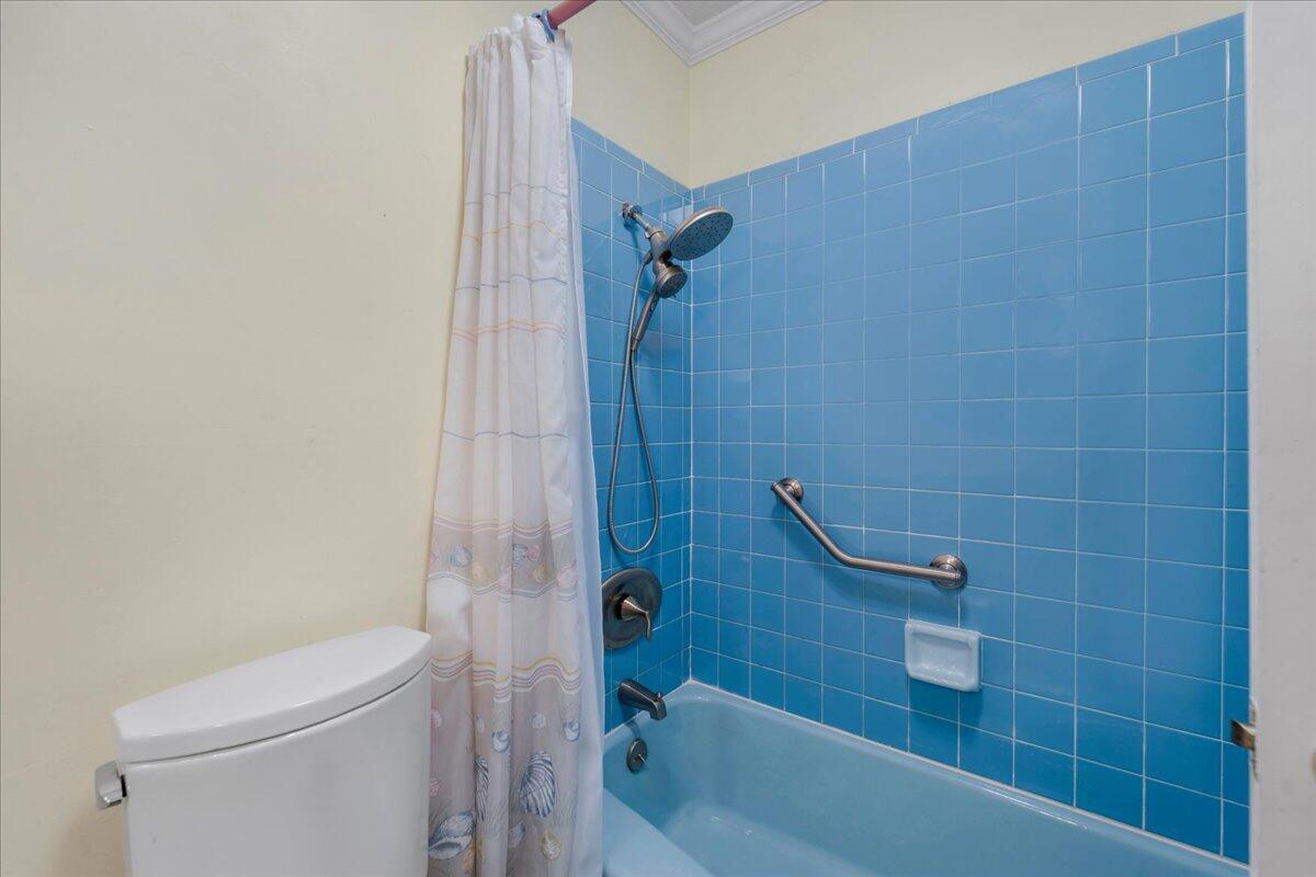 2531 River Road Property Photo 33