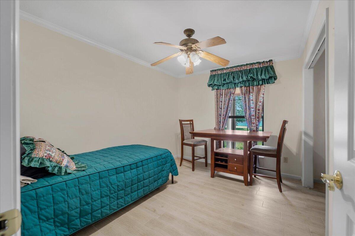 2531 River Road Property Photo 34