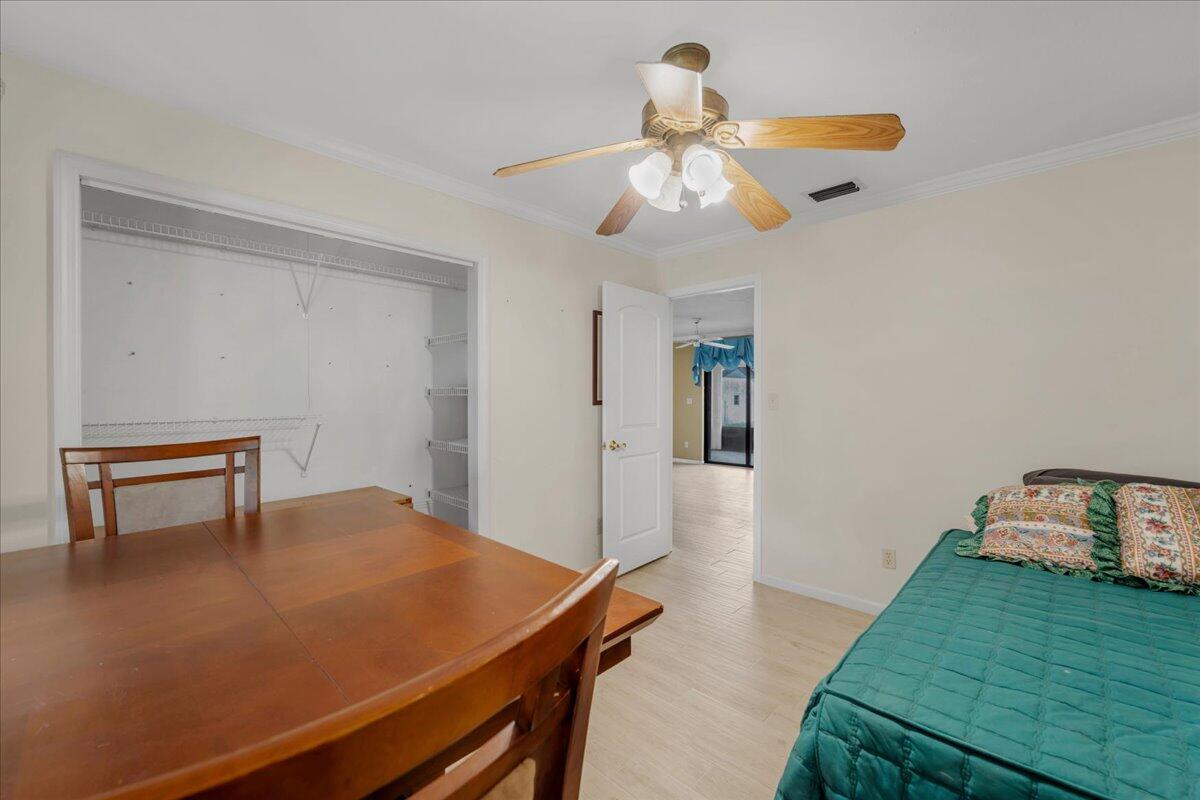 2531 River Road Property Photo 35