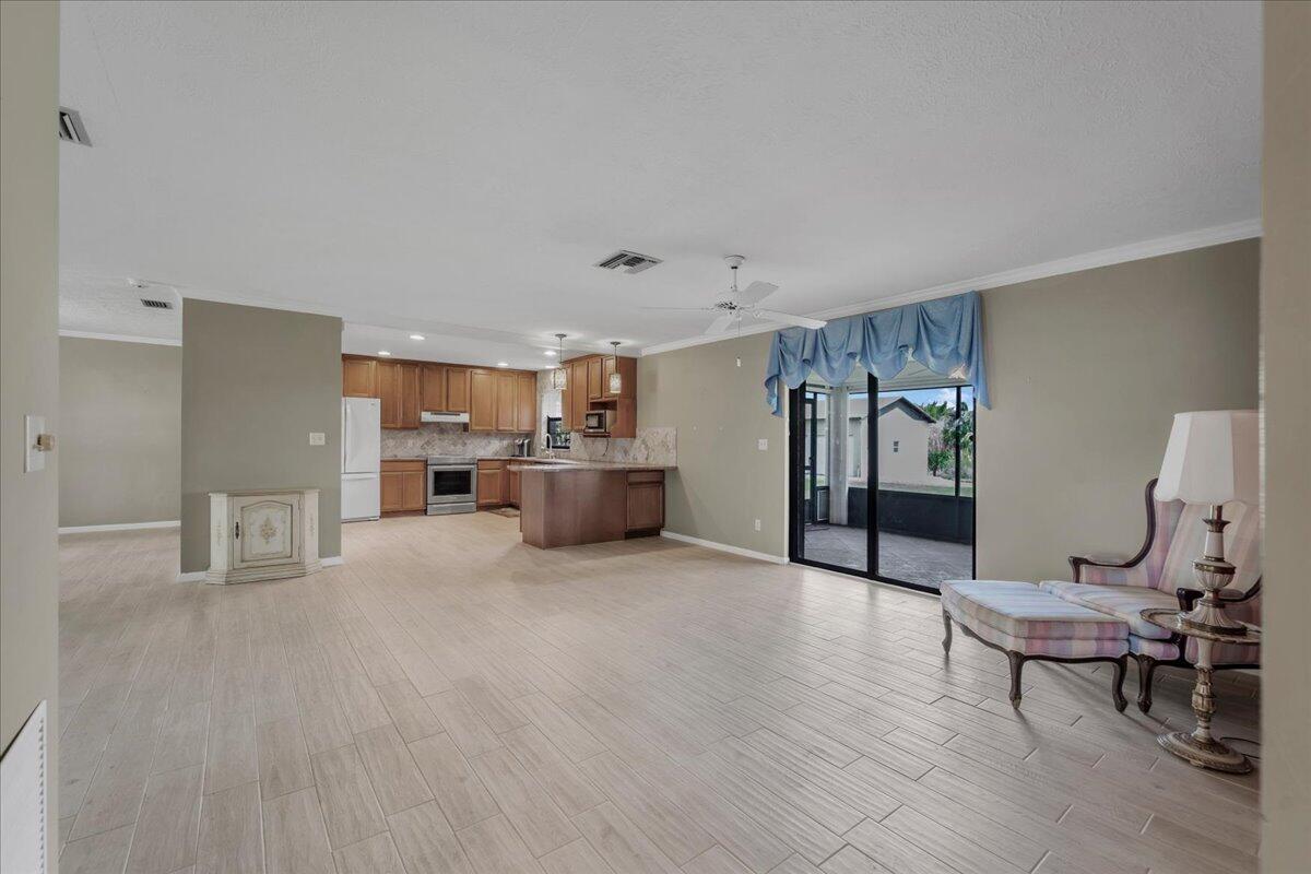 2531 River Road Property Photo 36