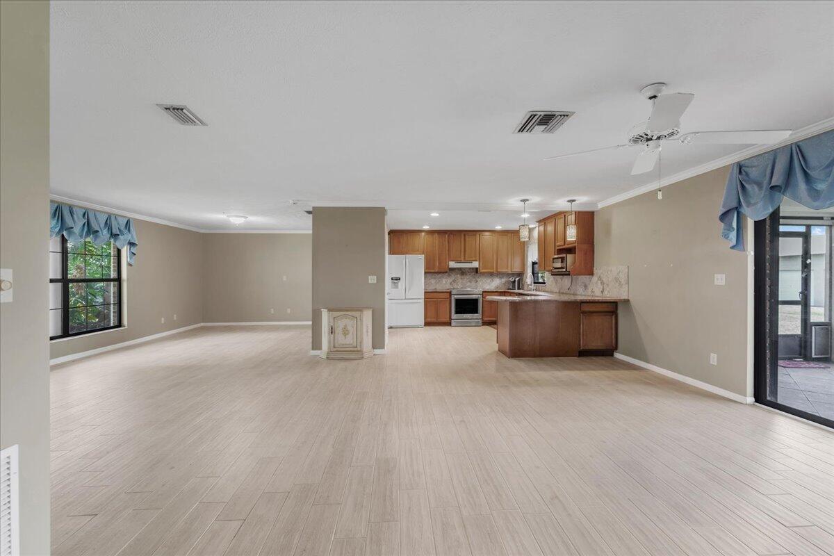 2531 River Road Property Photo 37