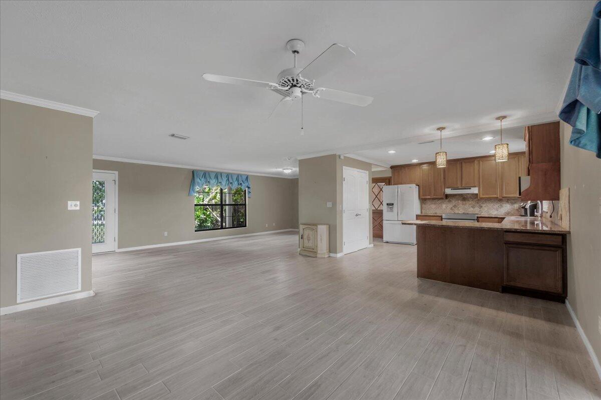 2531 River Road Property Photo 38