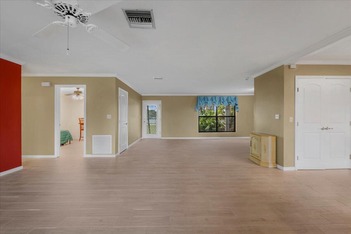 2531 River Road Property Photo 39