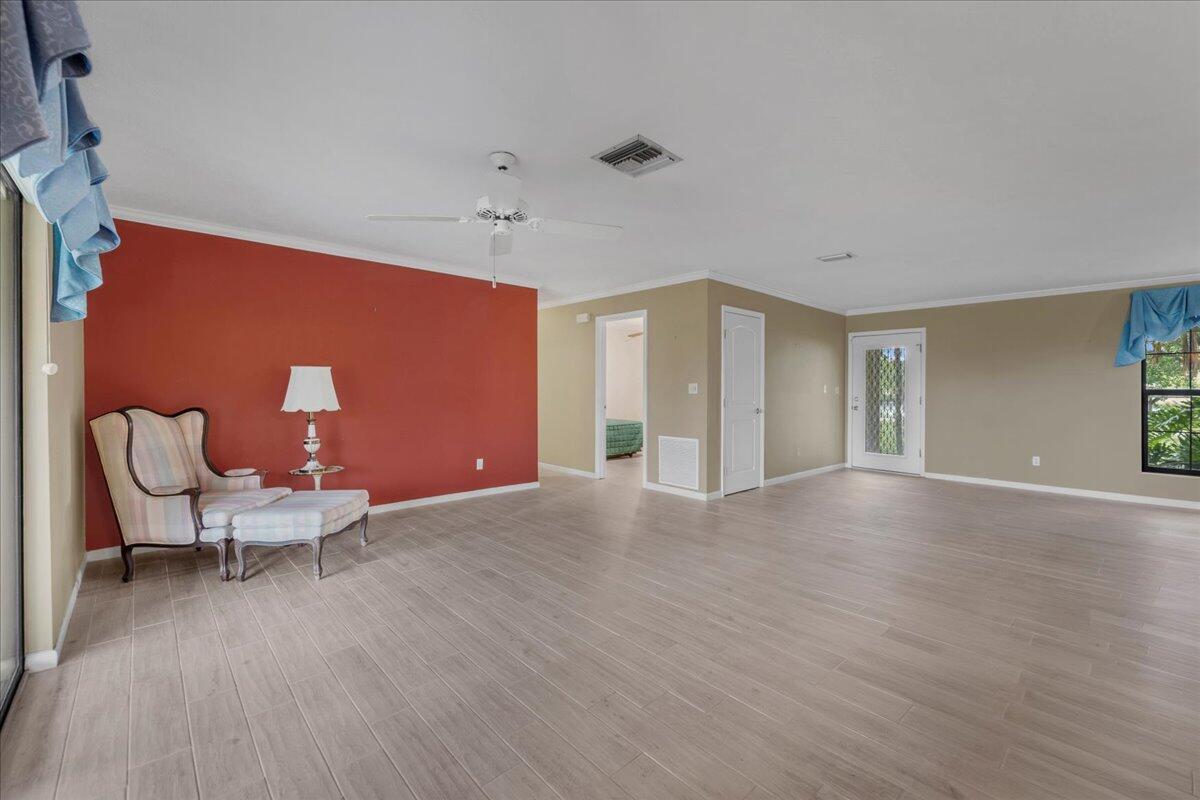 2531 River Road Property Photo 40