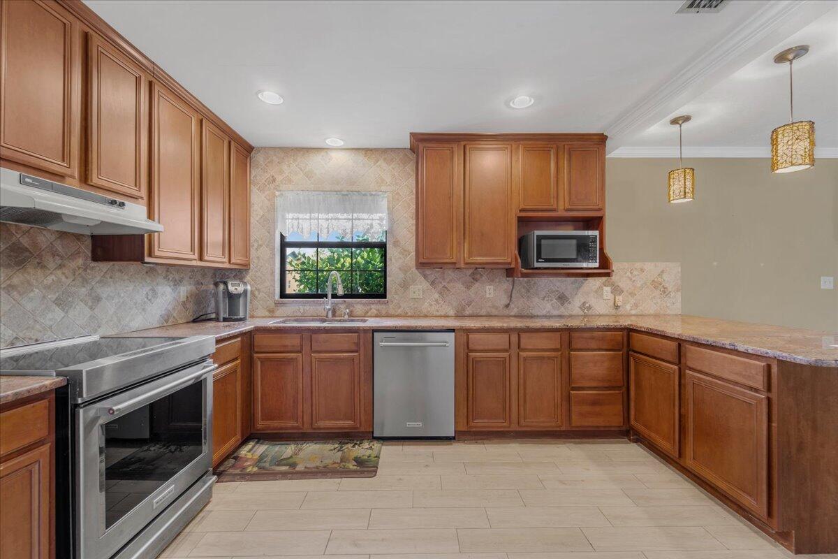 2531 River Road Property Photo 43