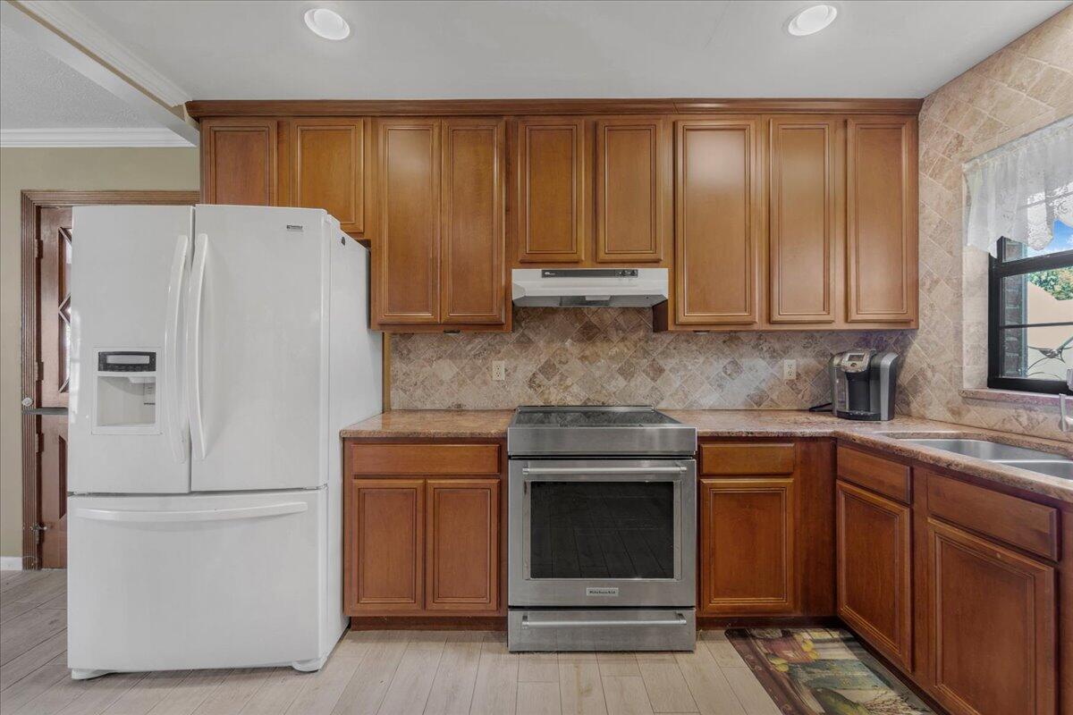 2531 River Road Property Photo 44