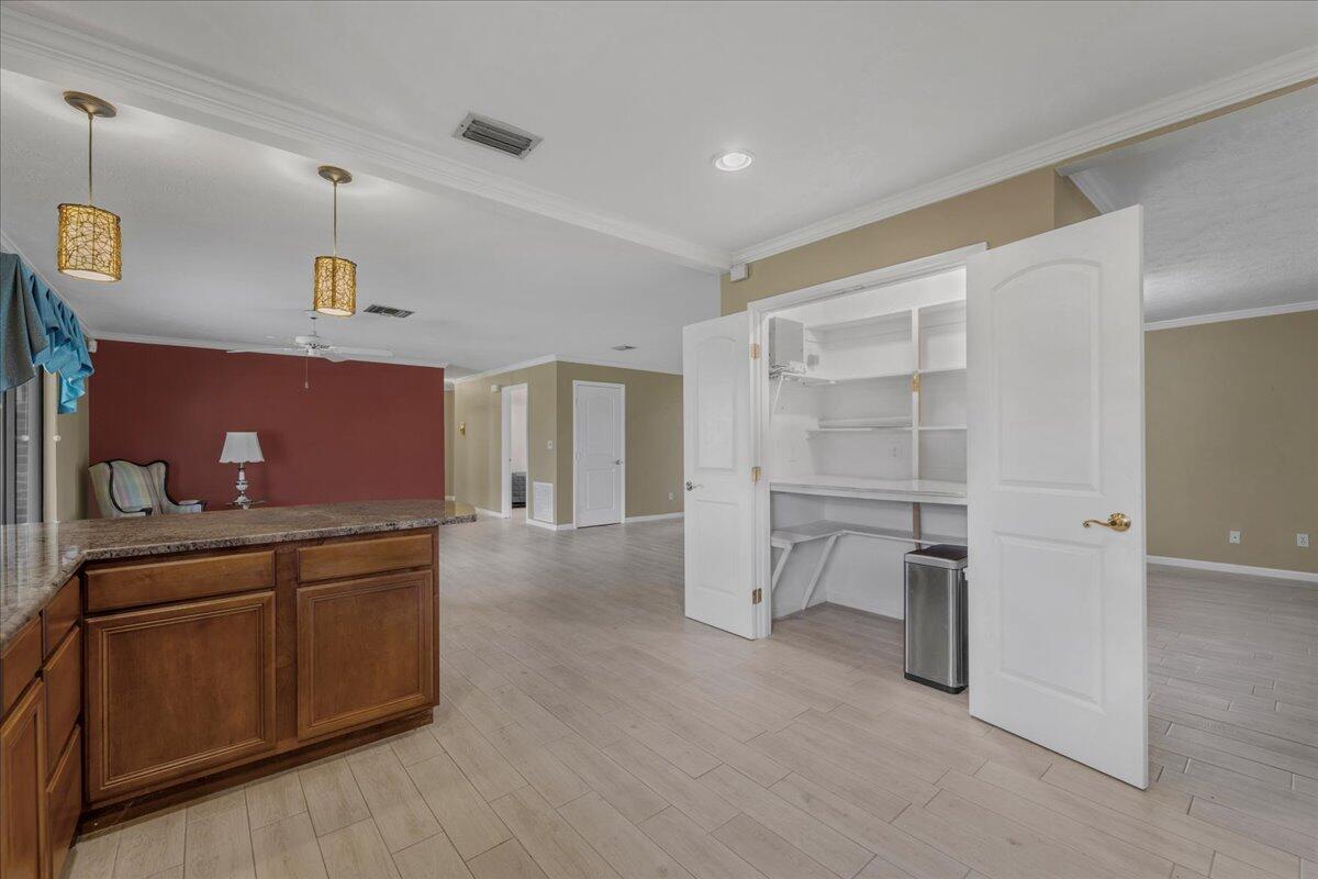 2531 River Road Property Photo 45