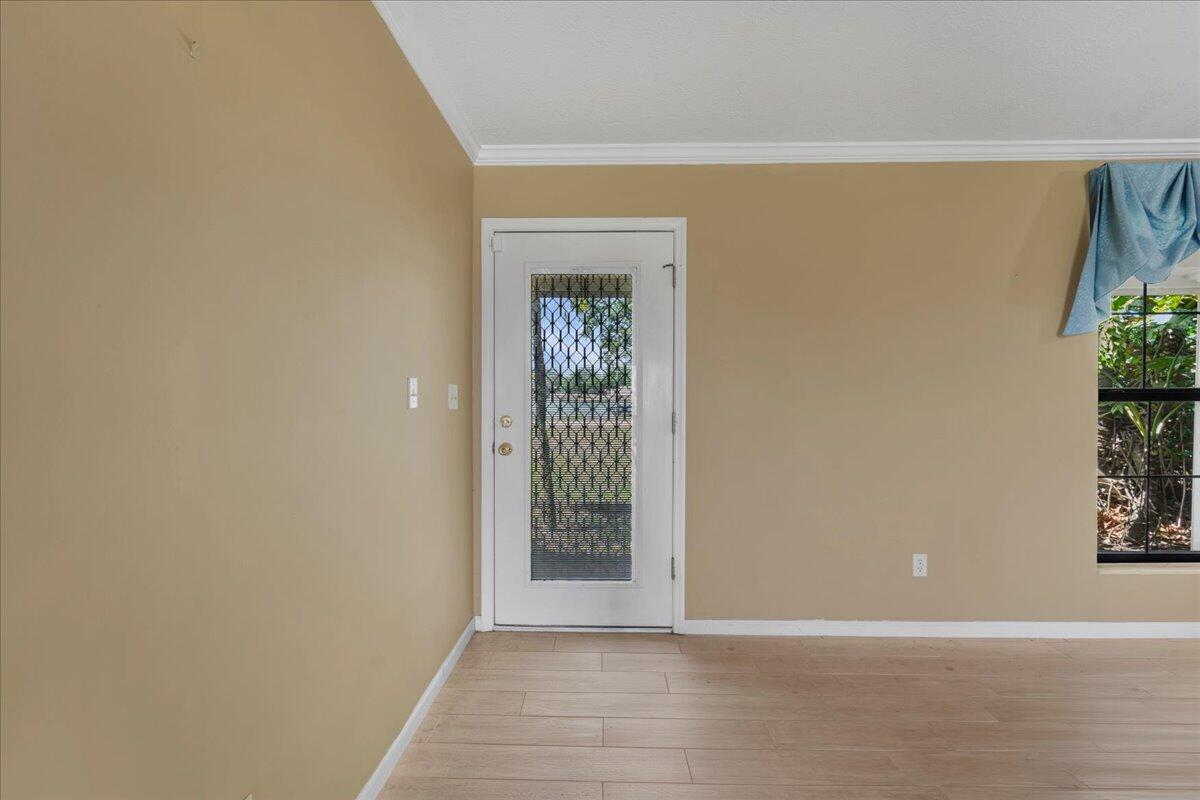 2531 River Road Property Photo 46