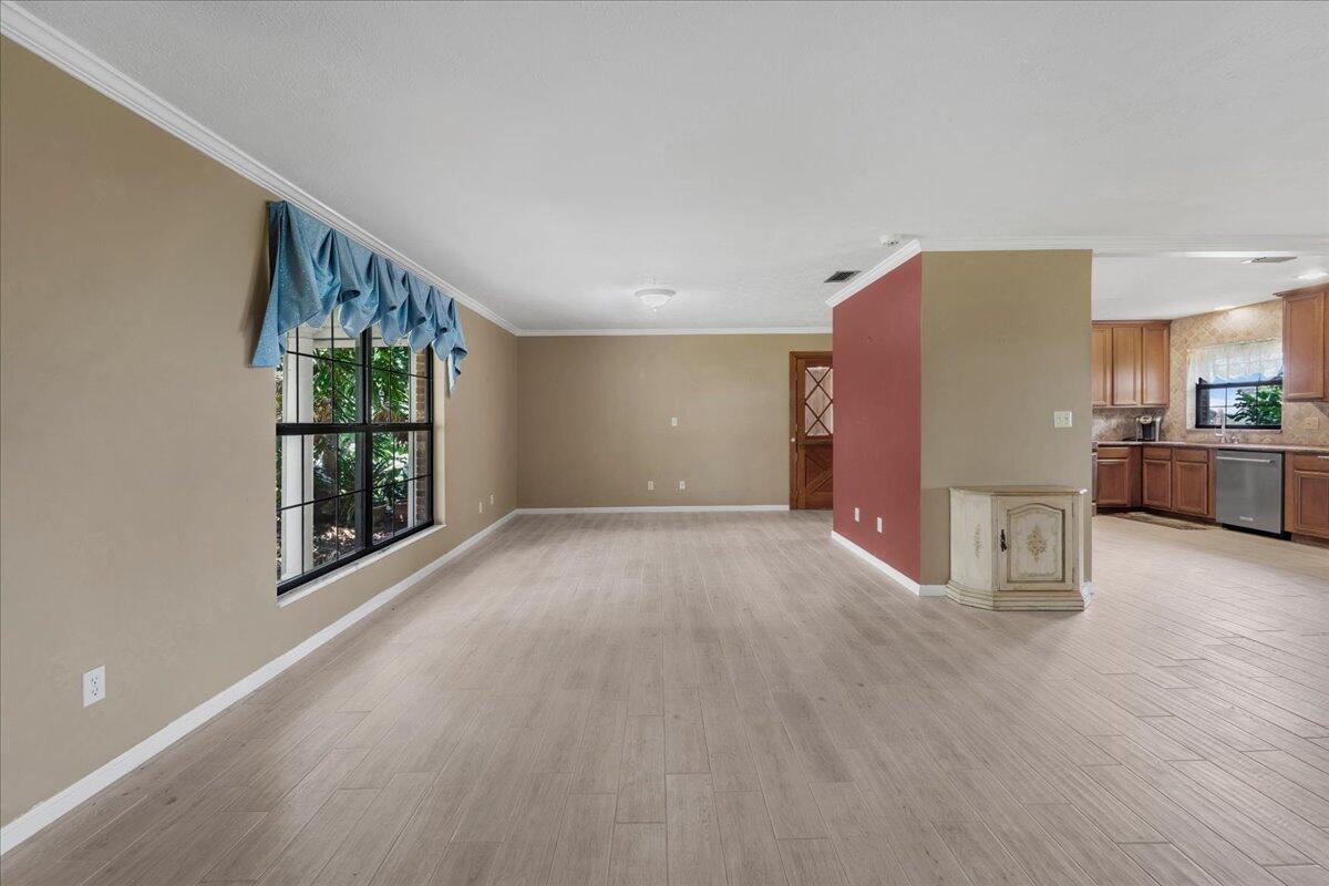 2531 River Road Property Photo 48