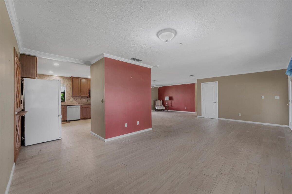2531 River Road Property Photo 49