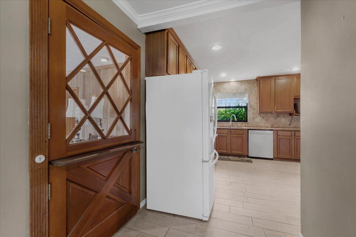 2531 River Road Property Photo 51