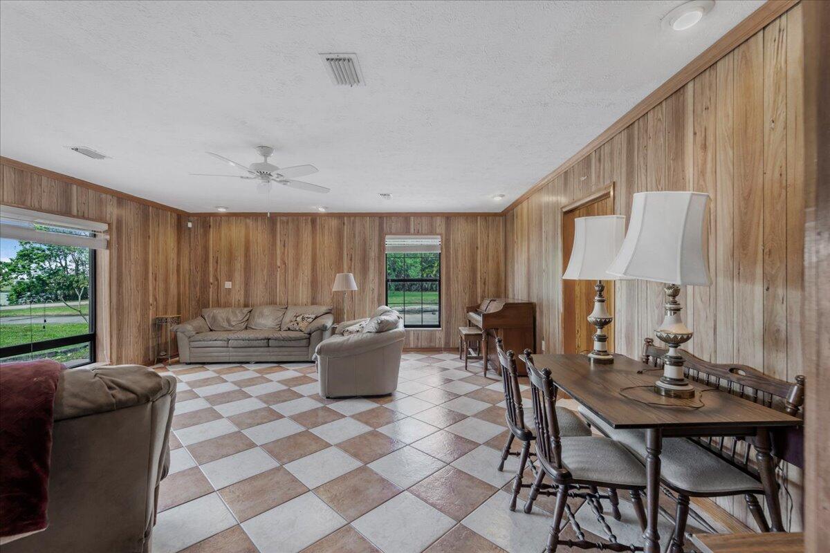 2531 River Road Property Photo 52