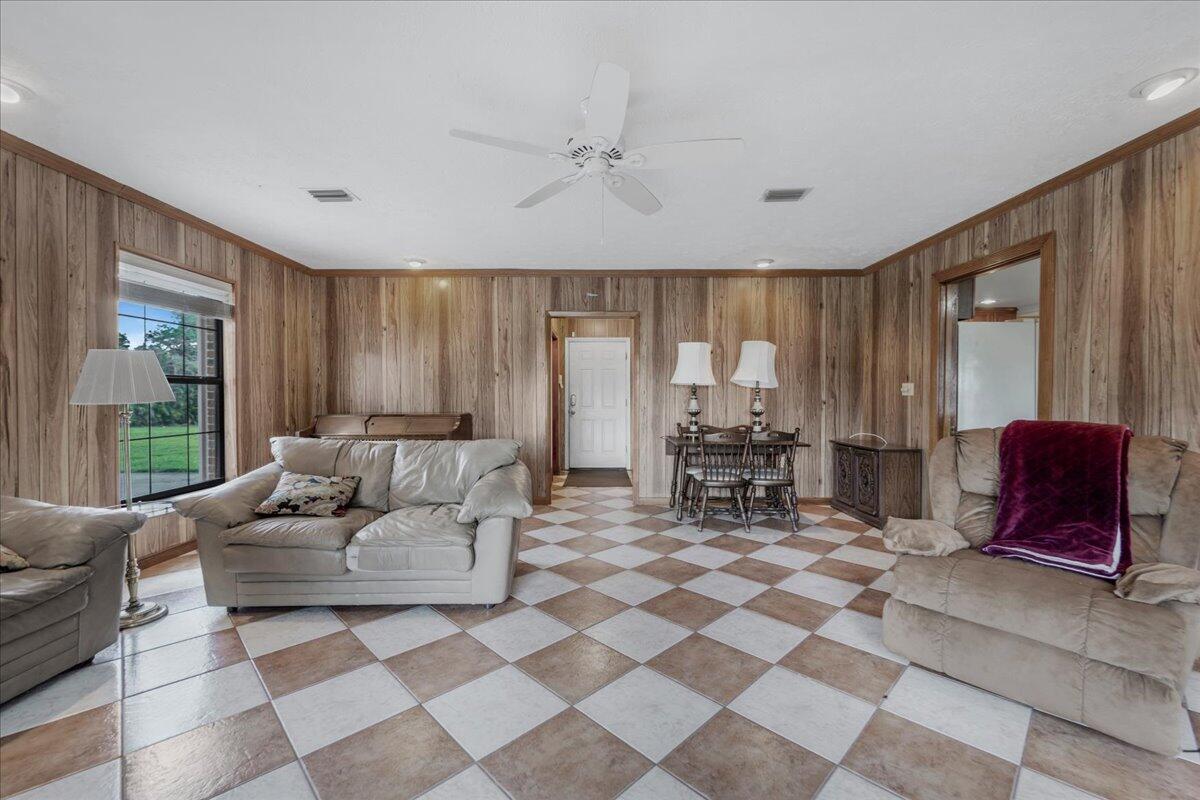 2531 River Road Property Photo 55