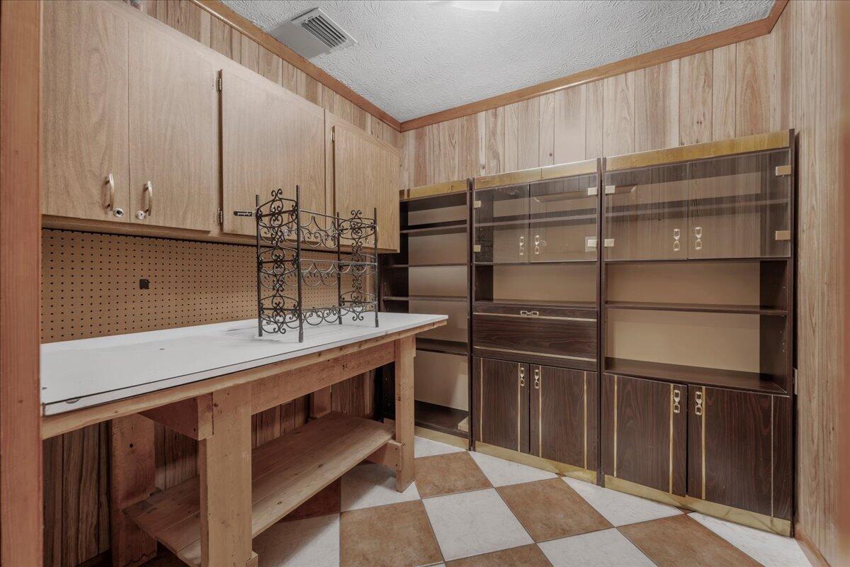 2531 River Road Property Photo 58