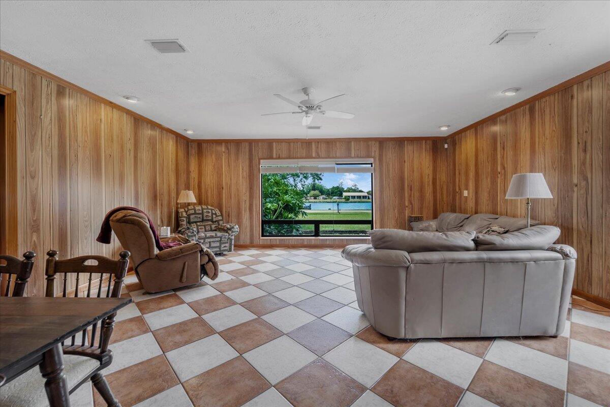 2531 River Road Property Photo 59
