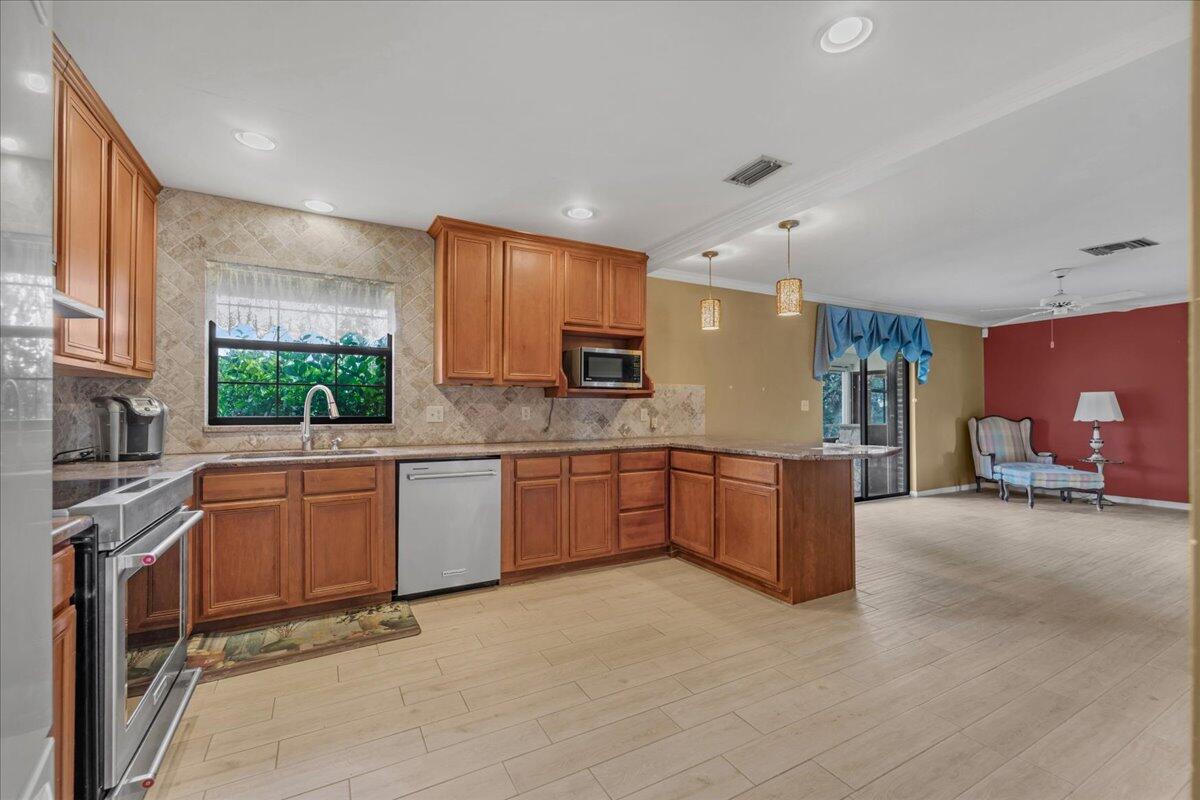 2531 River Road Property Photo 60
