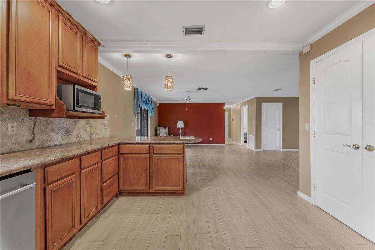 2531 River Road Property Photo 61