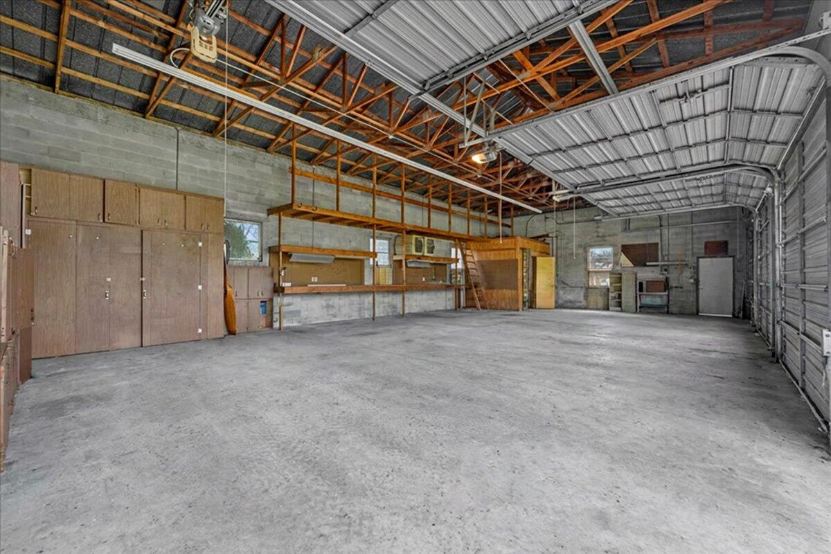 2531 River Road Property Photo 62