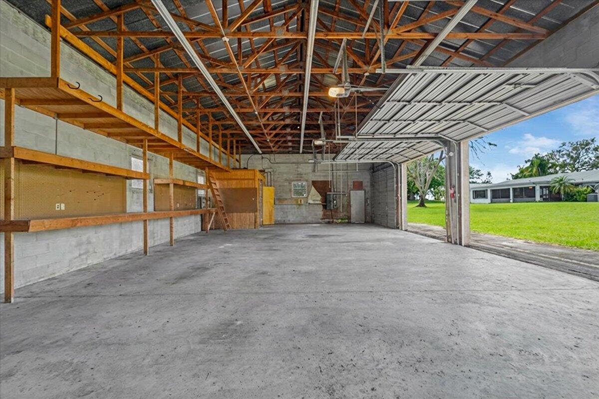 2531 River Road Property Photo 63
