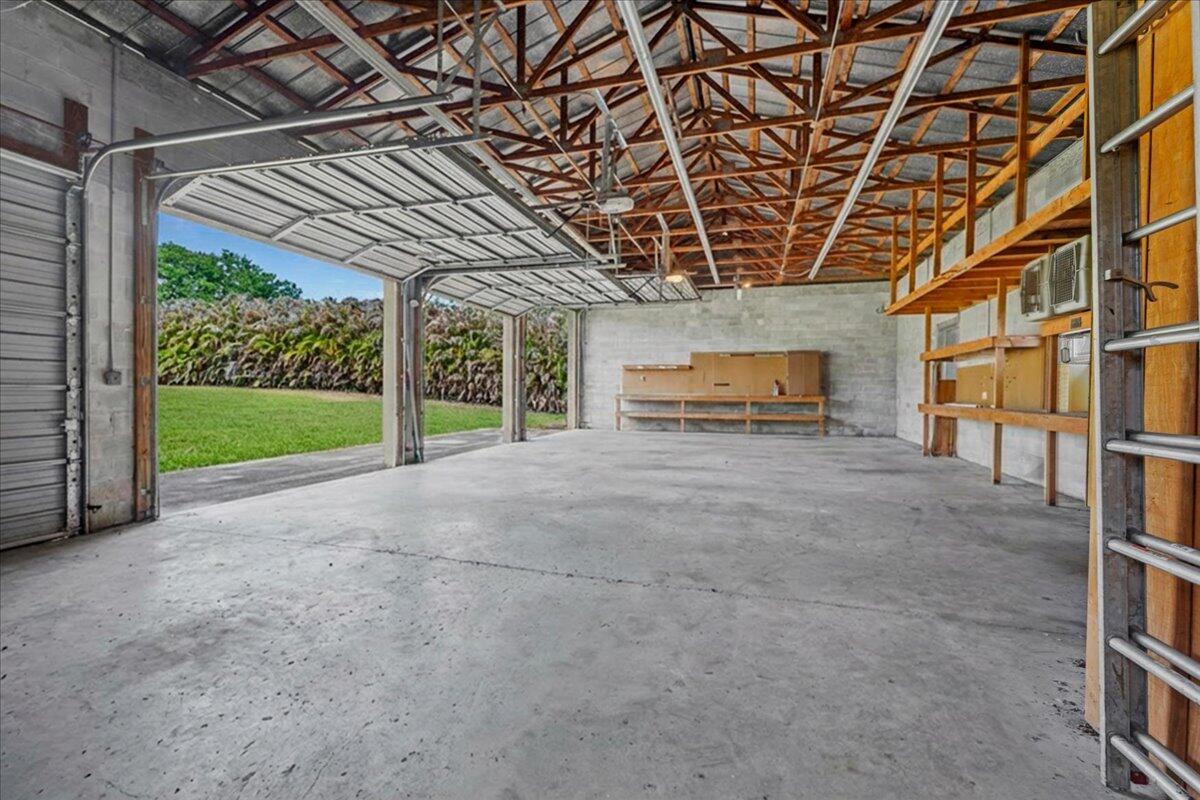 2531 River Road Property Photo 64