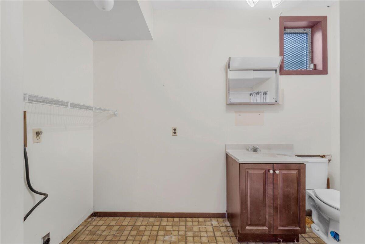 2531 River Road Property Photo 65
