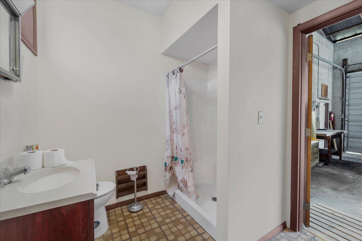 2531 River Road Property Photo 67