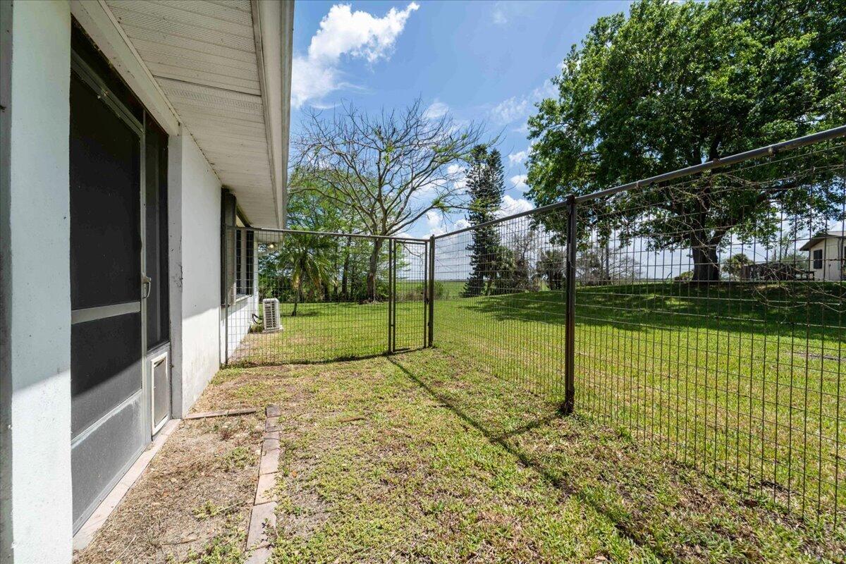 2531 River Road Property Photo 68