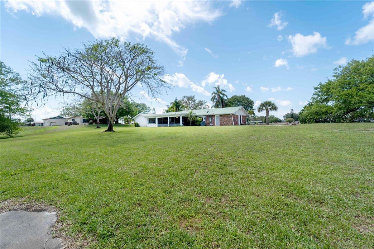 2531 River Road Property Photo 69