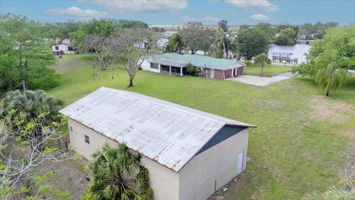 2531 River Road Property Photo 71