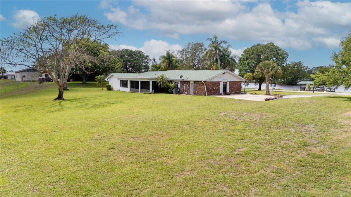 2531 River Road Property Photo 72