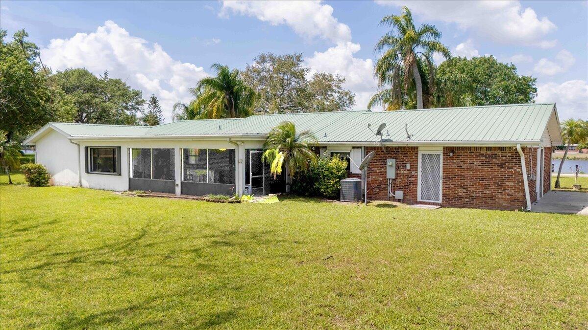 2531 River Road Property Photo 73