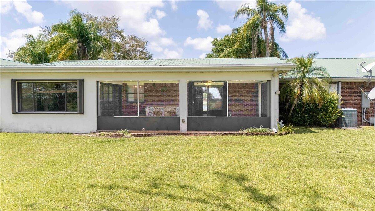 2531 River Road Property Photo 76