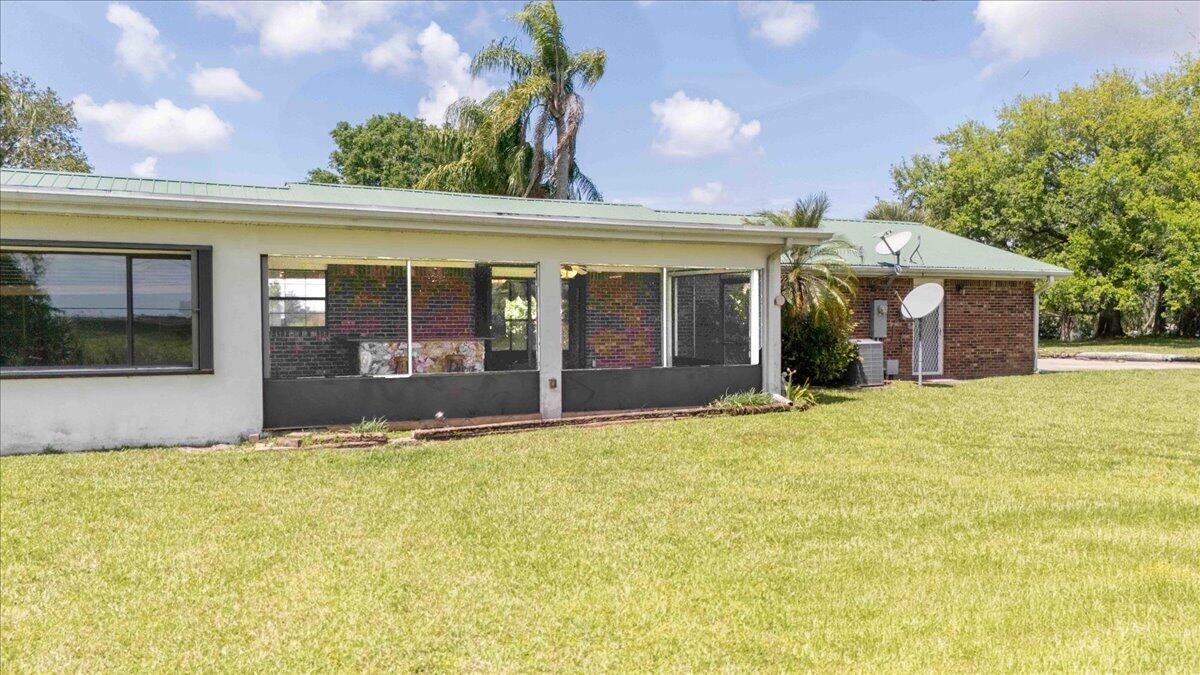 2531 River Road Property Photo 78