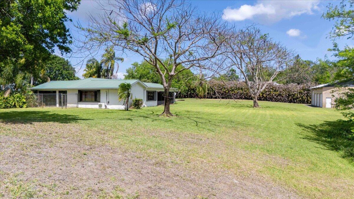 2531 River Road Property Photo 79